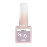 StayLAC, lakier hybrydowy, Harmony, 5 ml https://azcdn.doz.pl/image/d/product/f6c07512-scale-180x180.png