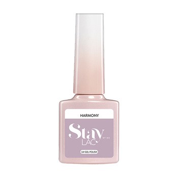 StayLAC, lakier hybrydowy, Harmony, 5 ml