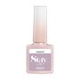 StayLAC, lakier hybrydowy, Harmony, 5 ml