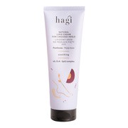 Hagi Pójdę Boso, krem lipidowy do stóp, 75 ml https://azcdn.doz.pl/image/d/product/394f2722-scale-180x180.png