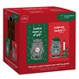 Aroma Home, Choose Your Mood, świeca, 230 g