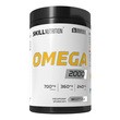 Skill Nutrition Omega 2000, kapsułki, 90 szt.