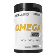 Skill Nutrition Omega 2000, kapsułki, 90 szt. https://azcdn.doz.pl/image/d/product/27adfae6-scale-180x180.png