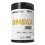 Skill Nutrition Omega 2000, kapsułki, 90 szt.