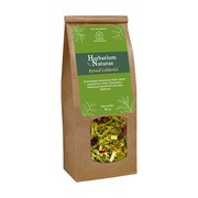 Green Mornings, Herbarium Naturae, Rytuał Lekkości, herbata ziołowo-owocowa, 50 g https://azcdn.doz.pl/image/d/product/72c85a10-scale-180x180.png
