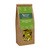 Green Mornings, Herbarium Naturae, Rytuał Lekkości, herbata ziołowo-owocowa, 50 g