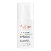Avene Eau Thermale Cicalfate+, multiochronny krem regenerujący SPF50+, 30ml https://azcdn.doz.pl/image/d/product/ee7e16db-scale-180x180.png