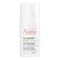 Avene Eau Thermale Cicalfate+, multiochronny krem regenerujący SPF50+, 30ml
