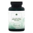 G&G Aminokwasy Pełne Spektrum, proszek, 200 g