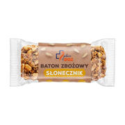 Plan by DOZ, Baton zbożowy, słonecznik, 40 g https://azcdn.doz.pl/image/d/product/c1b0d2aa-scale-180x180.png