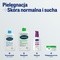 Cetaphil MD Dermoprotektor, balsam nawilżający do twarzy i ciała, 473 ml