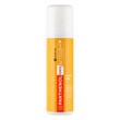 Panthenol Forte After Sun 10%, mgiełka, 150 ml