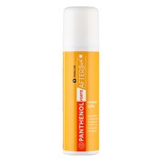 Panthenol Forte After Sun 10%, mgiełka, 150 ml https://azcdn.doz.pl/image/d/product/2c061145-scale-180x180.png