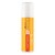 Panthenol Forte After Sun 10%, mgiełka, 150 ml