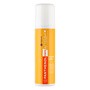Panthenol Forte After Sun 10%, mgiełka, 150 ml