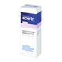 Acerin Perspirant, krem przeciwpotny do stóp, 75 ml