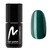 Maga Cosmetics Gel Polish, lakier hybrydowy, kolor GN0015, 6 ml