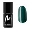Maga Cosmetics Gel Polish, lakier hybrydowy, kolor GN0015, 6 ml