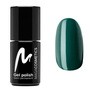 Maga Cosmetics Gel Polish, lakier hybrydowy, kolor GN0015, 6 ml