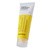 Mediheal Vitamin C Pore Toning Cleanser, rozświetlająca żel-pianka do mycia twarzy z witaminą C, 120 ml