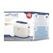 PiC AirProjet Plus, inhalator ultradźwiękowy, 1 szt.