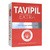 Alg Pharma Tavipil Extra, tabletki, 60 szt.