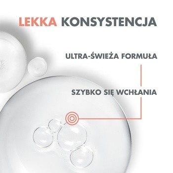 Avene Eau Thermale Hyaluron Activ B3, serum wypełniające, 30 ml