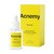 Acnemy Postzit, serum redukujące przebarwienia po wypryskach, 30 ml