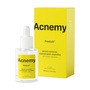 Acnemy Postzit, serum redukujące przebarwienia po wypryskach, 30 ml