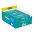 Pampers Fresh Clean, chusteczki nawilżane, 480 szt.