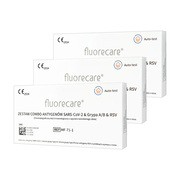 Zestaw 3 x Test Fluorecare, zestaw combo antygenowy, SARS-CoV2&Grypa A/B&RSV https://azcdn.doz.pl/image/d/product/0670416d-scale-180x180.png