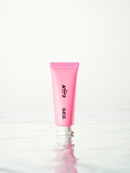 Yope Lana V, Say It Softly, regenerująca kuracja do ust, 5 g