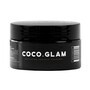Coco Glam, proszek, węgiel aktywny do wybielania zębów, 30 g