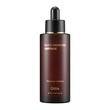 Ottie Black Signature, ampułka do twarzy ze śluzem ślimaka, 50 ml