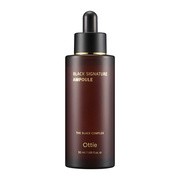 Ottie Black Signature, ampułka do twarzy ze śluzem ślimaka, 50 ml https://azcdn.doz.pl/image/d/product/c9154a6b-scale-180x180.png