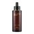 Ottie Black Signature, ampułka do twarzy ze śluzem ślimaka, 50 ml