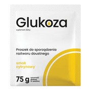 Pharma Dot Glukoza, proszek, smak cytrynowy, 76,5 g https://azcdn.doz.pl/image/d/product/a4dd8969-scale-180x180.png