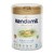 Kendamil Bio Nature 2 HMO+, mleko następne od 6 miesiąca, proszek, 800 g