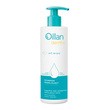 Oillan Derm+, szampon nawilżający, 180 ml
