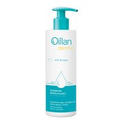 Oillan Derm+, szampon nawilżający, 180 ml https://azcdn.doz.pl/image/d/product/10938189-scale-180x180.png