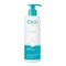 Oillan Derm+, szampon nawilżający, 180 ml