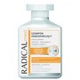 Farmona Radical Med, szampon odbudowujący, 300 ml