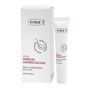 Ziaja Med Kuracja Przeciwzmarszczkowa, krem redukujący przebarwienia, na noc, 50 ml https://azcdn.doz.pl/image/d/product/4be8c1a5-scale-180x180.png