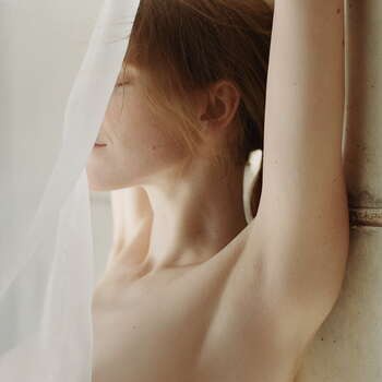 Madara Herba Deodorant, dezodorant, 50 ml