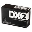 DX2, wzmacniający włosy, przeznaczony dla mężczyzn, kapsułki, 30 szt.