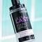 Catrice Ultra Last2, spray utrwalający makijaż, 50 ml