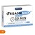 Zestaw 5 x Orgasm Max for men, 2 kapsułki