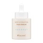 Nacomi Deep Hydration, serum do twarzy Coconut, 30 ml