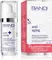 Bandi Medical Expert Anti Aging, krem pod oczy silnie przeciwzmarszczkowy z peptydem miedziowym, 30 ml