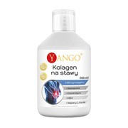 Yango Kolagen na stawy, płyn, 500 ml https://azcdn.doz.pl/image/d/product/14466093-scale-180x180.png